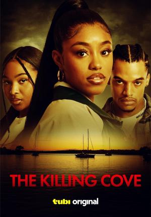 The Killing Cove [Indonesian]