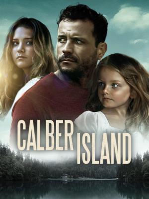 Calber Island [Russian]