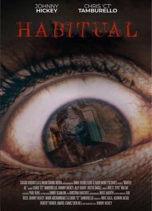 Habitual [Russian]