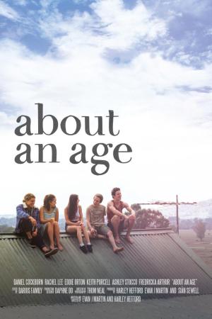About an Age [Russian]