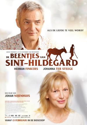 The Marriage Escape [Spanish]