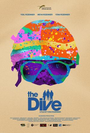 The Dive [Russian]
