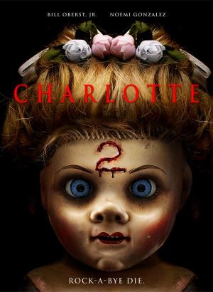 Charlotte The Return [Russian]