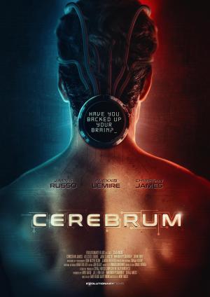 Cerebrum [Russian]