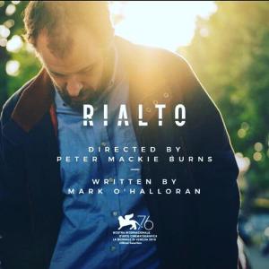 Rialto [Russian]