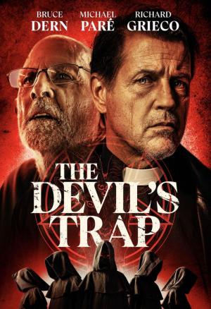The Devil's Trap [Russian]