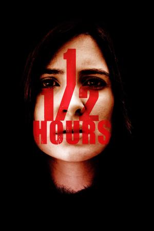 1 1/2 Hora [Russian]