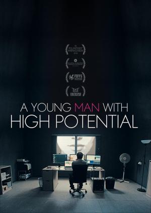 A Young Man with High Potential [Russian]