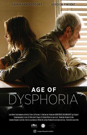 Age of Dysphoria [Russian]