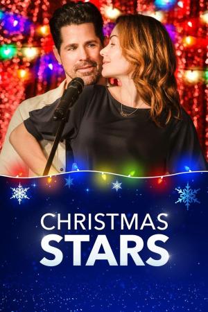 Christmas Stars [Russian]