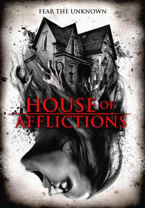 House of Afflictions [Russian]