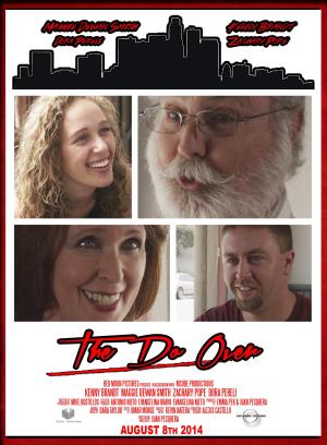 The Do Over [Russian]