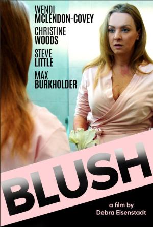 Blush [Russian]