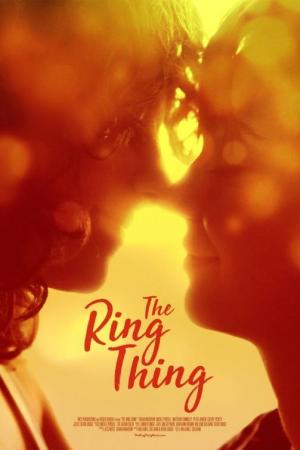 The Ring Thing [Russian]