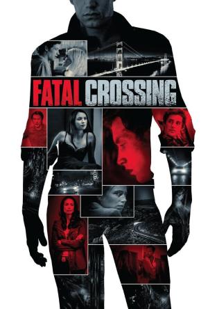 Fatal Crossing [Russian]