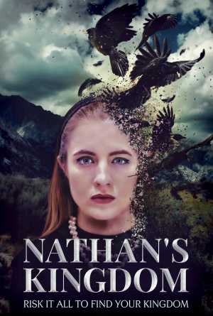 Nathan's Kingdom [Russian]