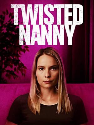The Twisted Nanny [Russian]
