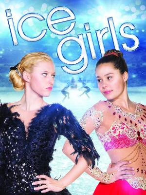 Ice Girls [Russian]