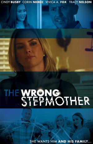 The Wrong Stepmother [Russian]