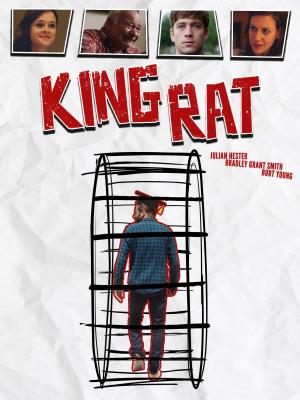 King Rat [Russian]