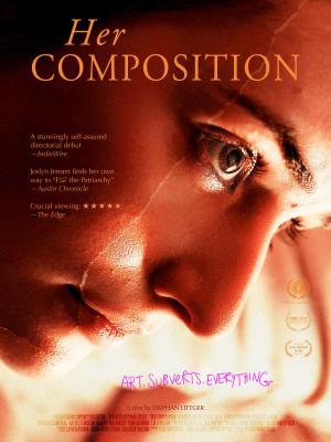 Her Composition [Russian]