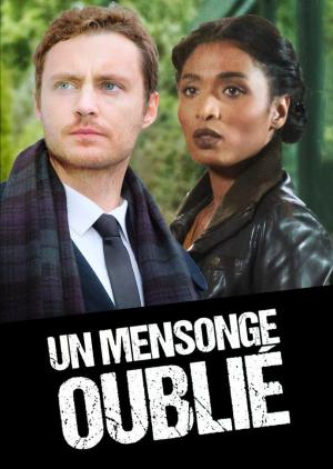 Children of the Lie [Russian]