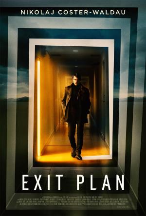 Exit Plan [Russian]
