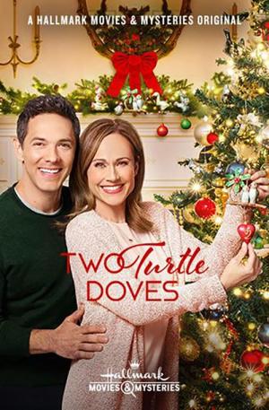 Two Turtle Doves [Russian]