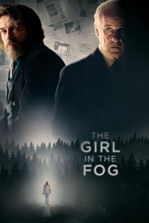 The Girl in the Fog [Russian]