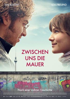 The Wall Between Us [Russian]