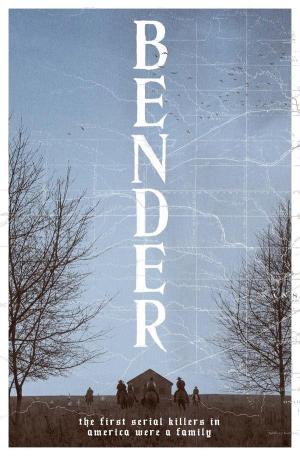 Bender [Russian]