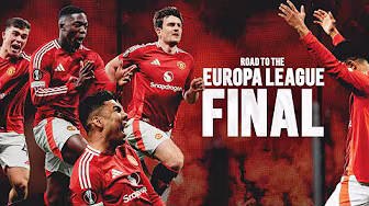 Every Goal From Our Road To Bilbao! ๐ฎโ๐จ
