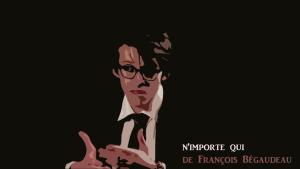 N'importe qui [Russian]