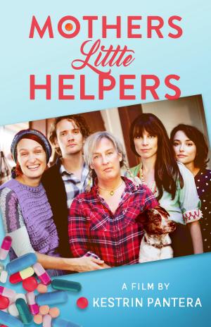 Mother's Little Helpers [Russian]