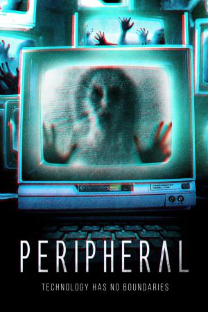 Peripheral [Russian]