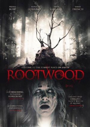 Rootwood [Russian]