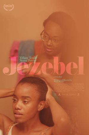 Jezebel [Russian]