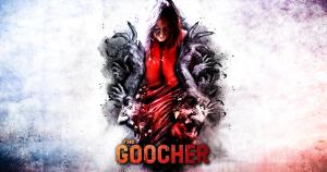 The Goocher [Russian]