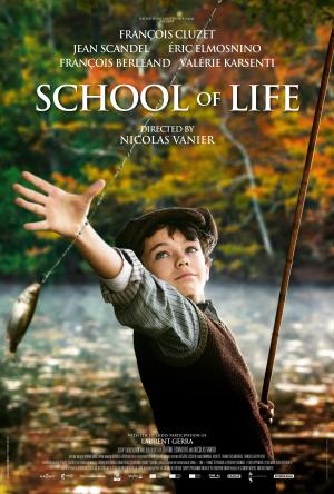 School of Life [Russian]