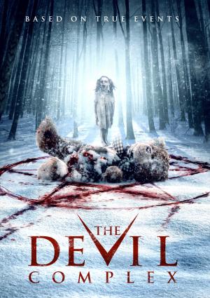 The Devils Forest [Russian]