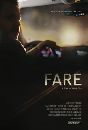 Fare [Russian]