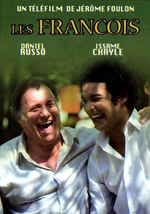 Les François [Russian]