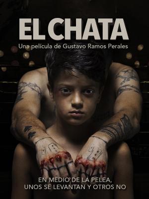 El Chata [Russian]
