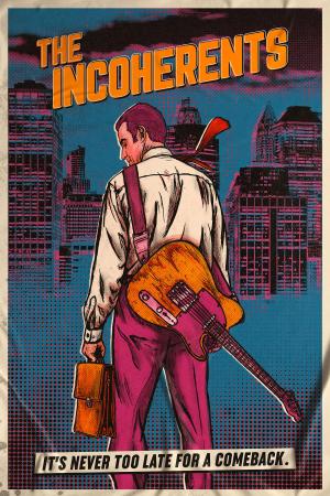 The Incoherents [Russian]