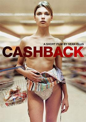 Cashback [Russian]