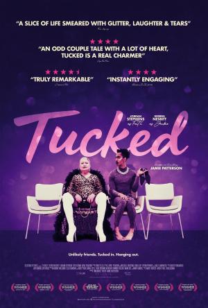 Tucked [Russian]