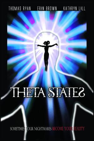 Theta States [Russian]
