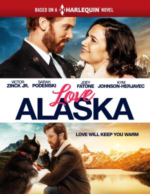 Love Alaska [Russian]