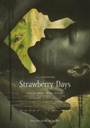 Strawberry Days [Russian]