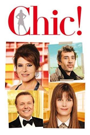 Chic! [Russian]